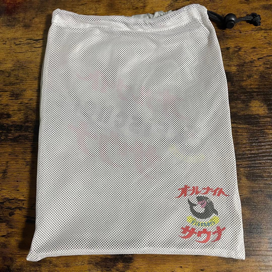 『さ117』01 サウナー必見 サウナ SAUNA 37 グッズ