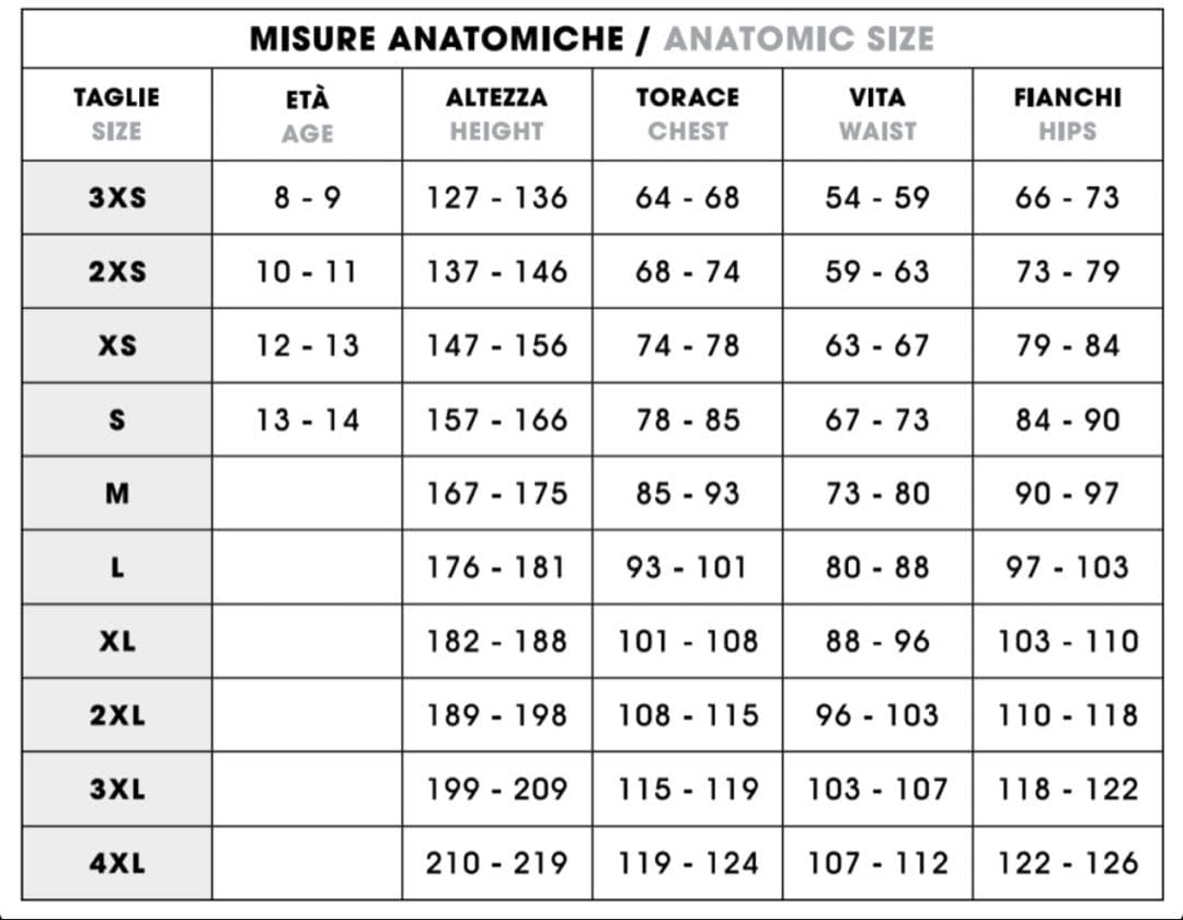 ペルージャ公式ウォームアップシャツ　石川祐希