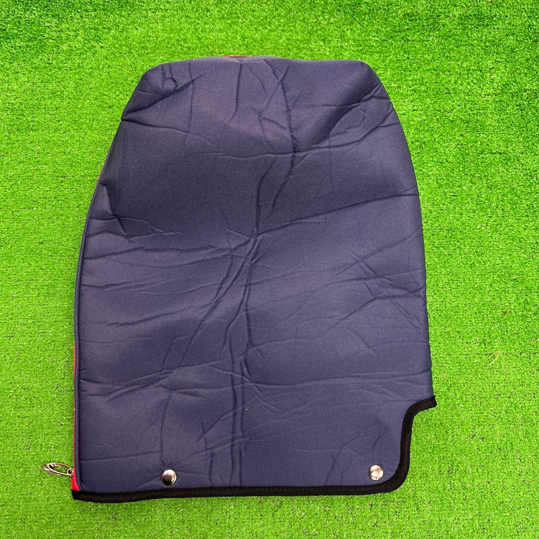 Kolwin キャディバッグ　9インチ　コルウィン