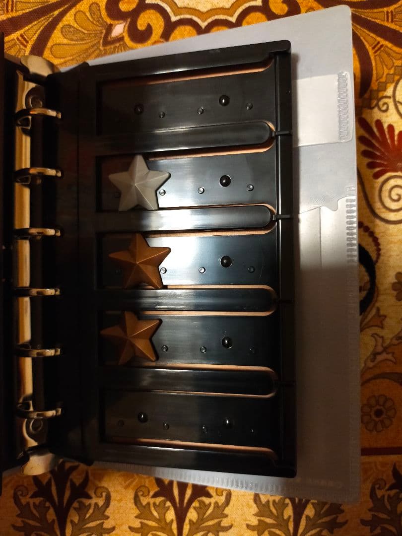 遊戯王OCG デュエルモンスターズ スターターボックス 初期