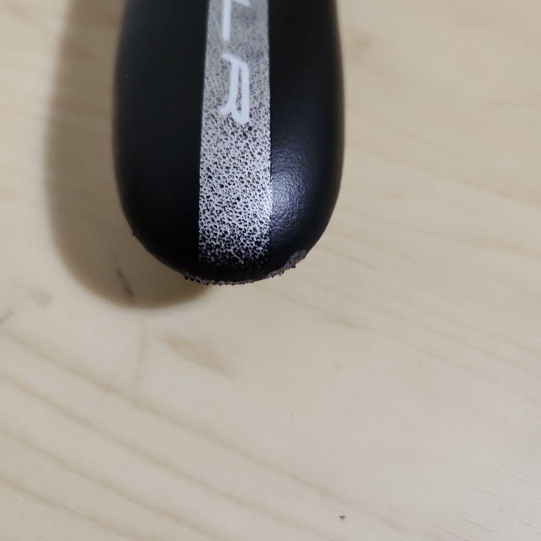 セライタリアSLR キットカルボニオ フロー