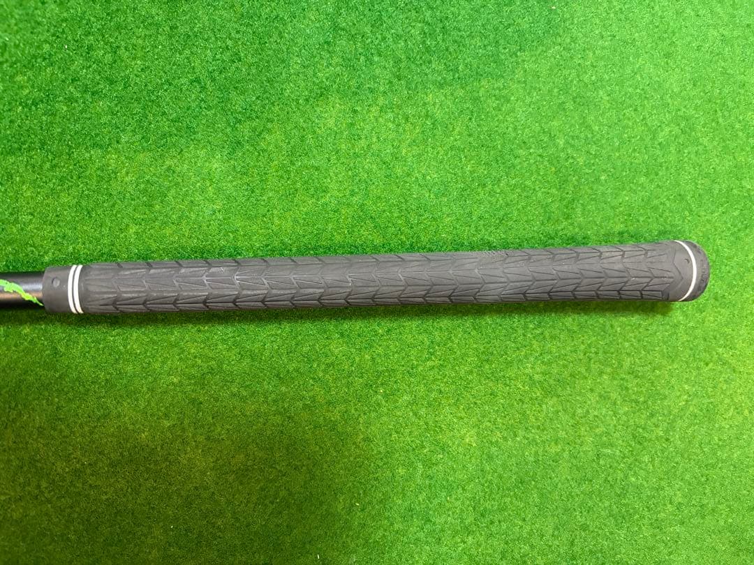 YONEX EZONE FS 3番ユーティリティ