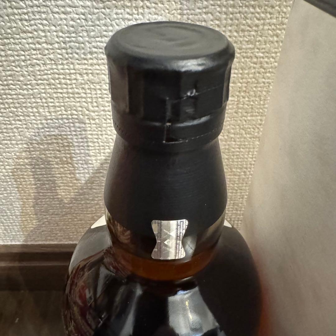 白州 12年 山崎 12年 山崎 2024 エディション セット 700ml