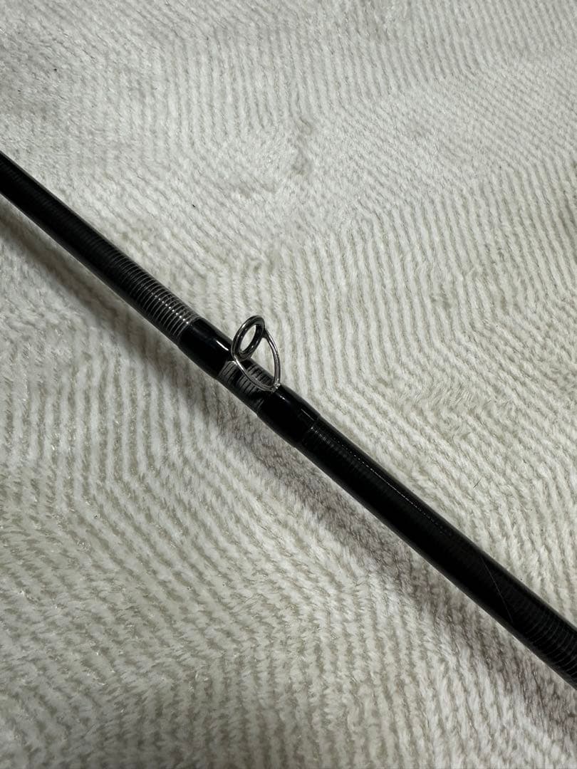 DRT ARTEX borderpatrol ボーダーパトロールA800HRFB