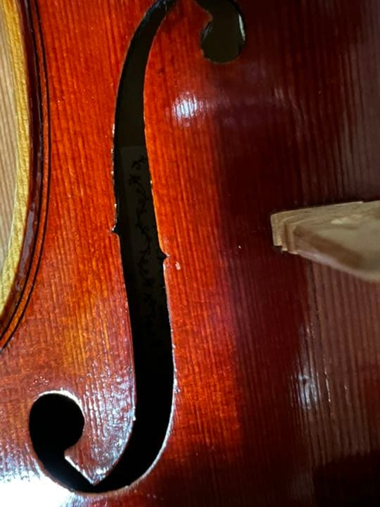 Ferenc Bela Vaci フェレンツ・ベラ・バーツィ CDM-R