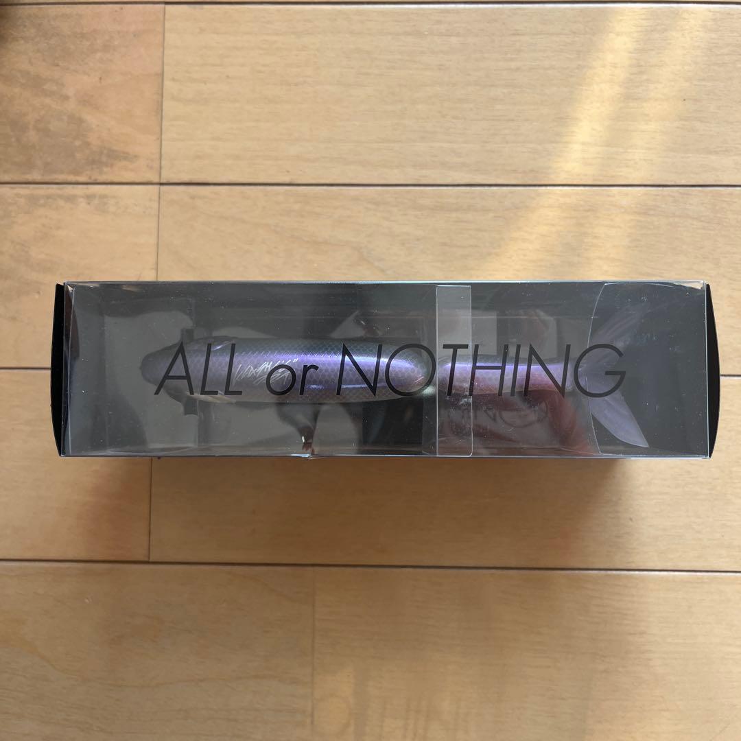 ルアー・フライ TiNY KLASH Low Eddy