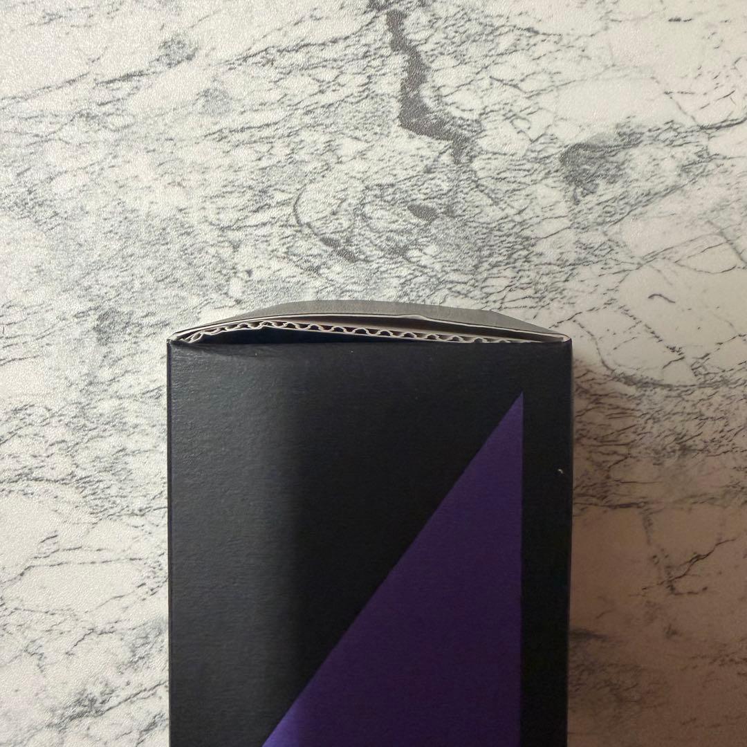 ブレマイ 立科吏来 香水 フレグランス