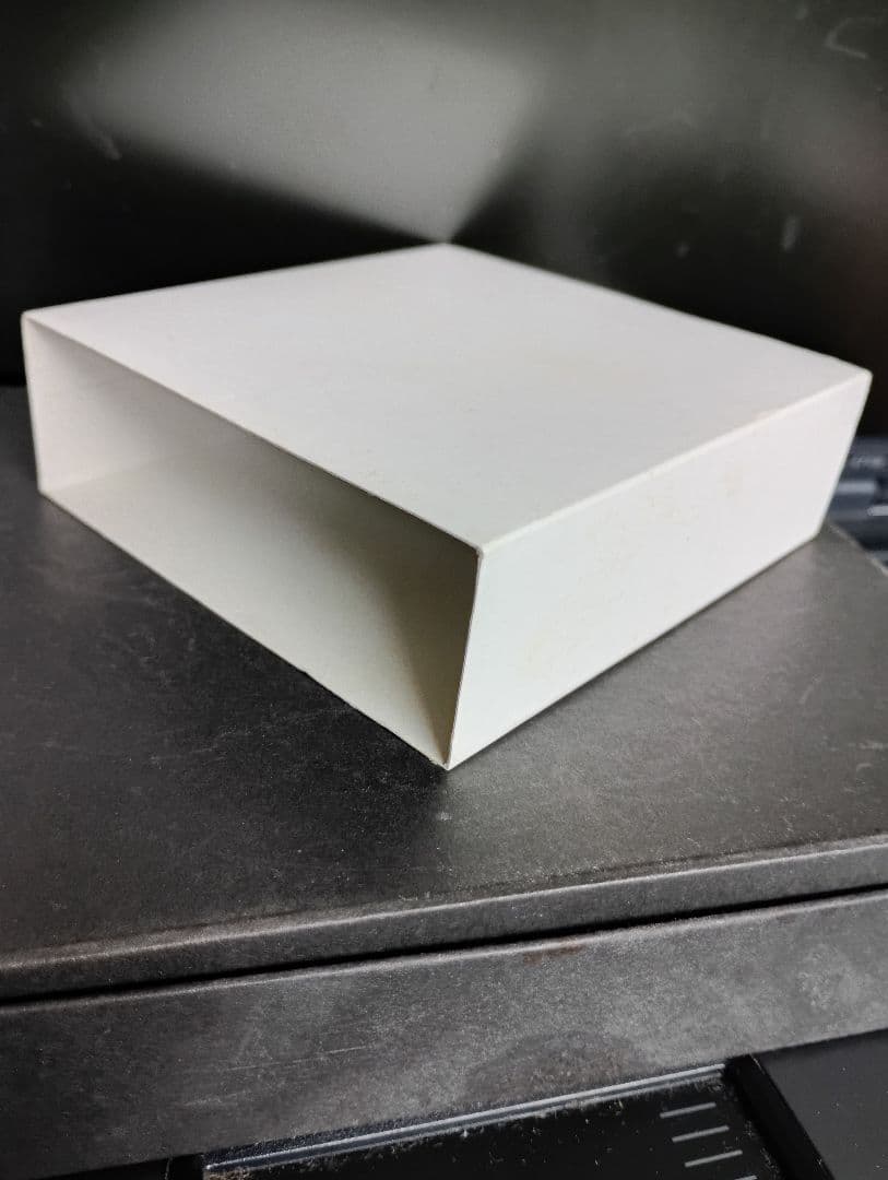 国宝章牌『沖の島祭祀の奉献品』　純銀メダル　造幣局