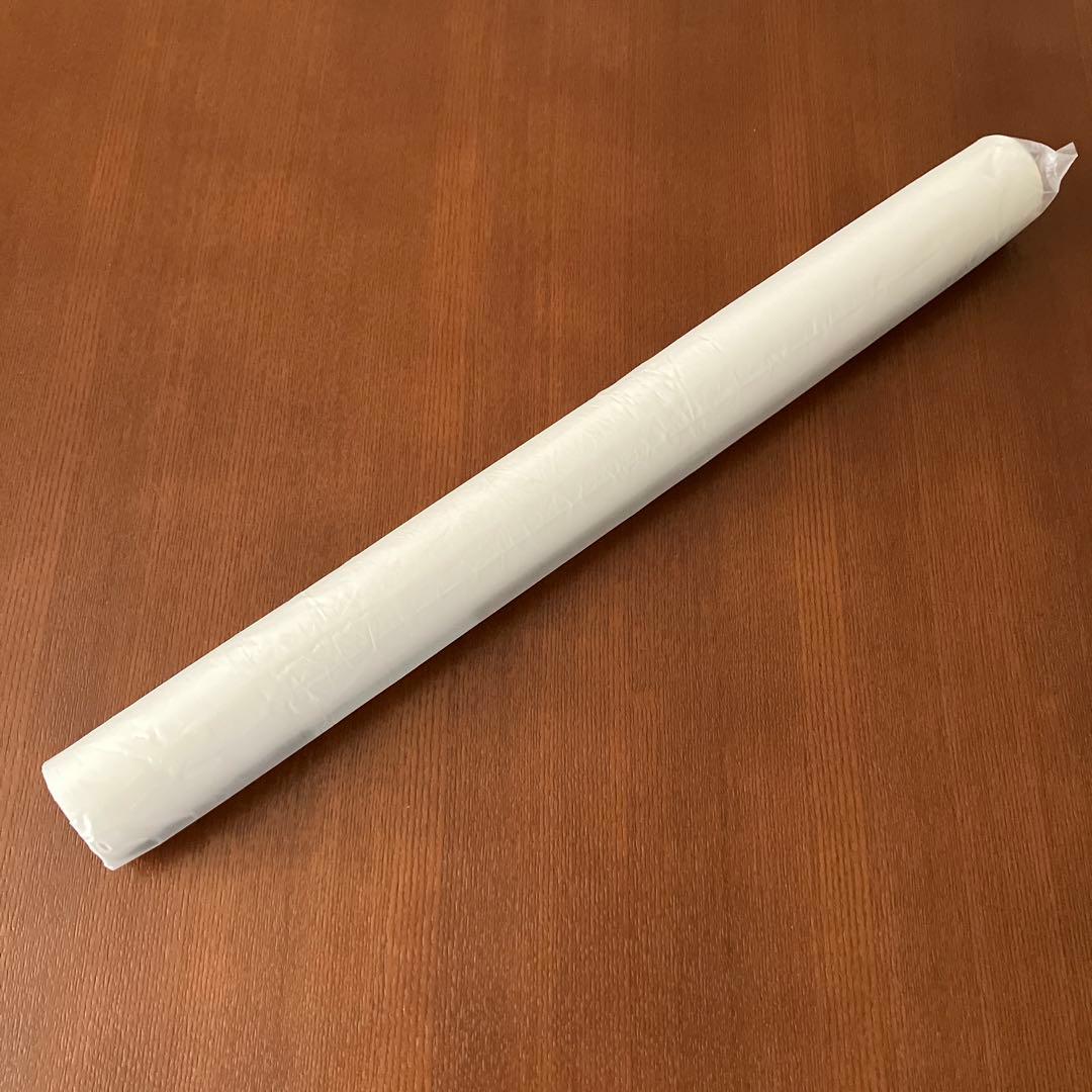 【未使用品】L GEAR SOLID 2 B2ポスター