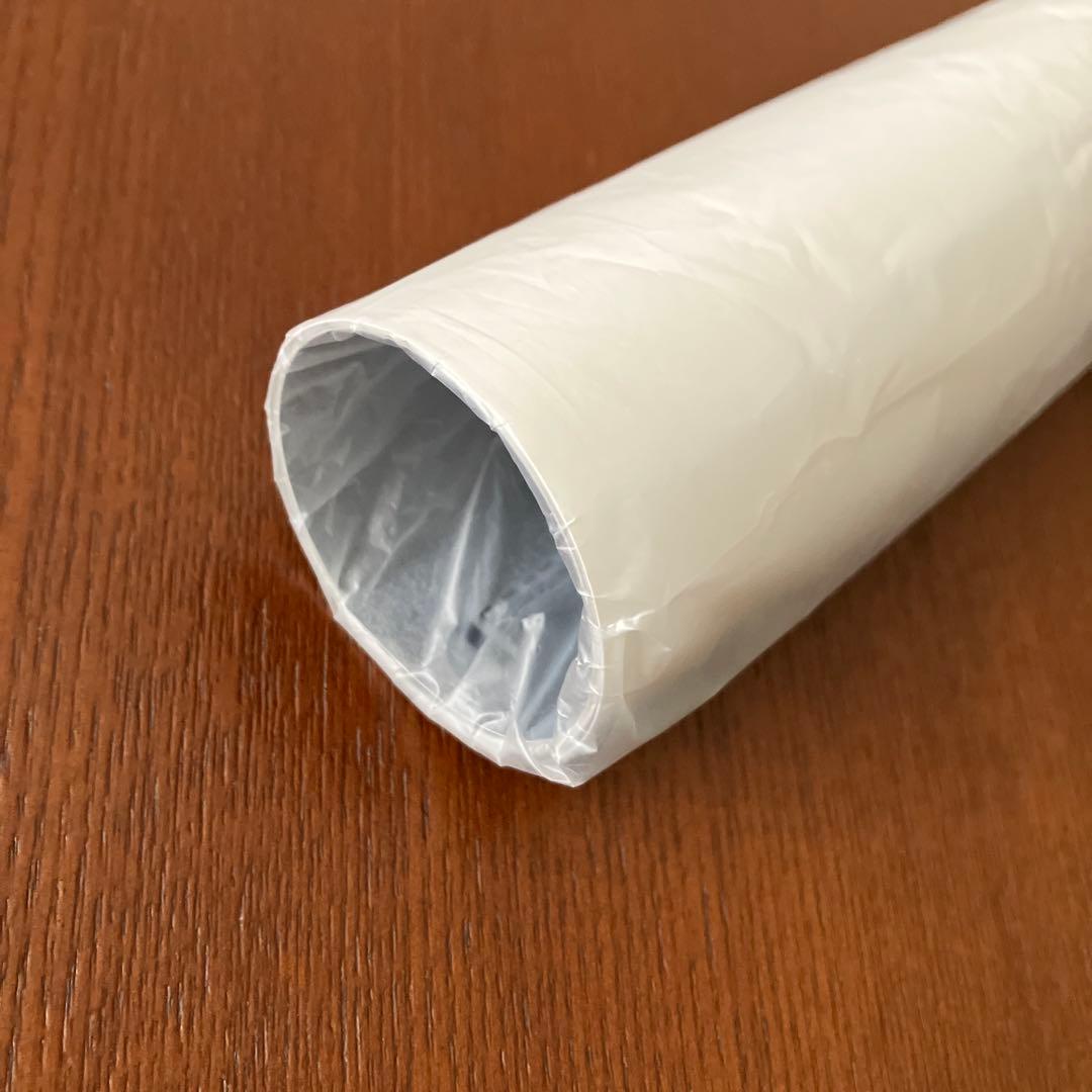 【未使用品】L GEAR SOLID 2 B2ポスター