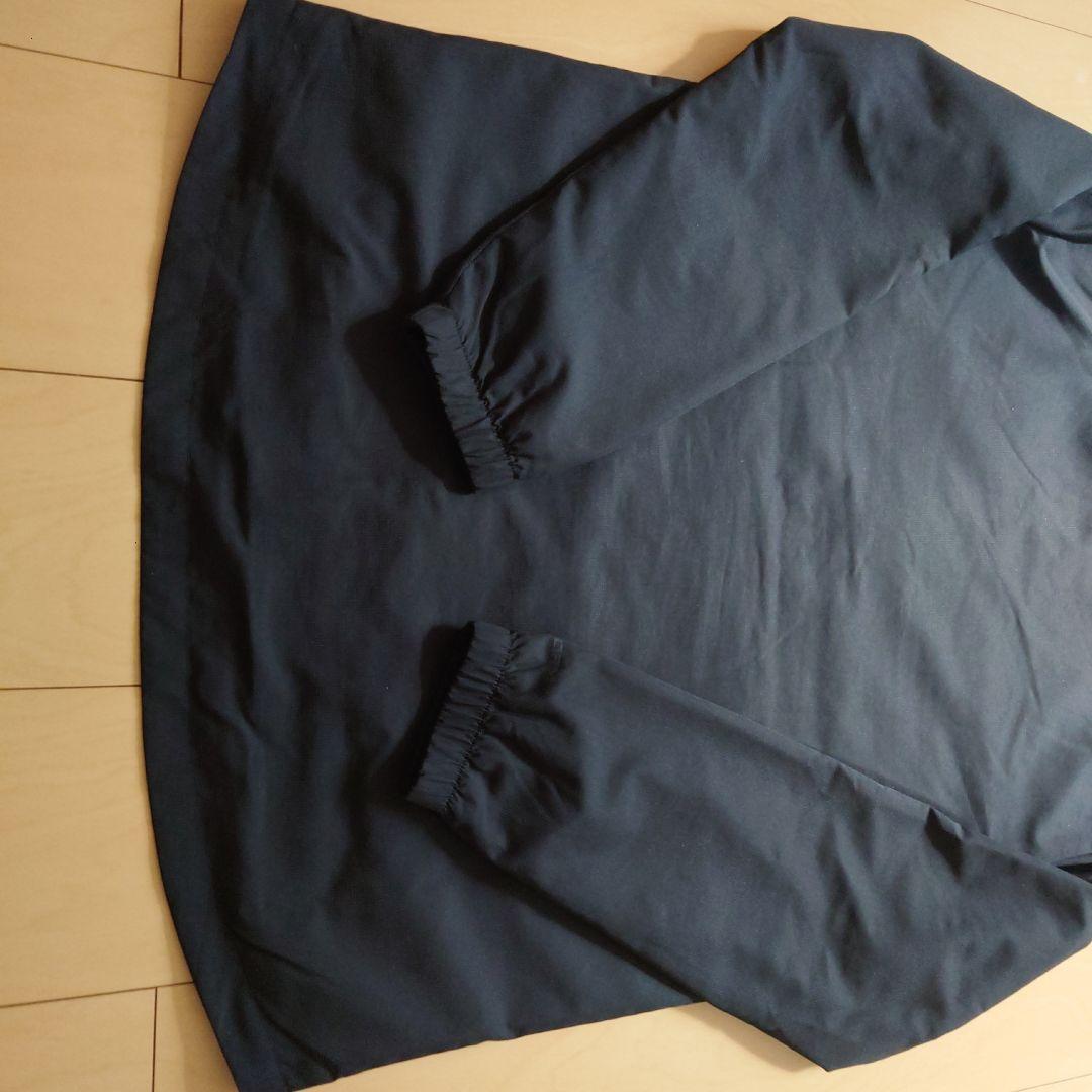 UNDER ARMOUR フード付きジャケットとパンツセット