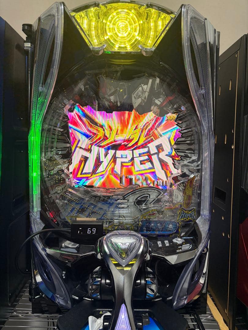 2/8までの限定価格P機動戦士ガンダムSEED 319 実機