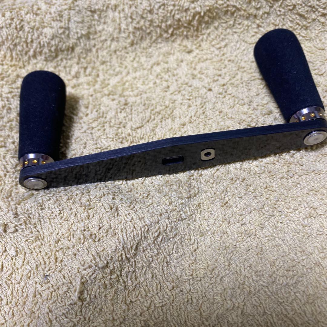 アブワークス　DFL100 中古品