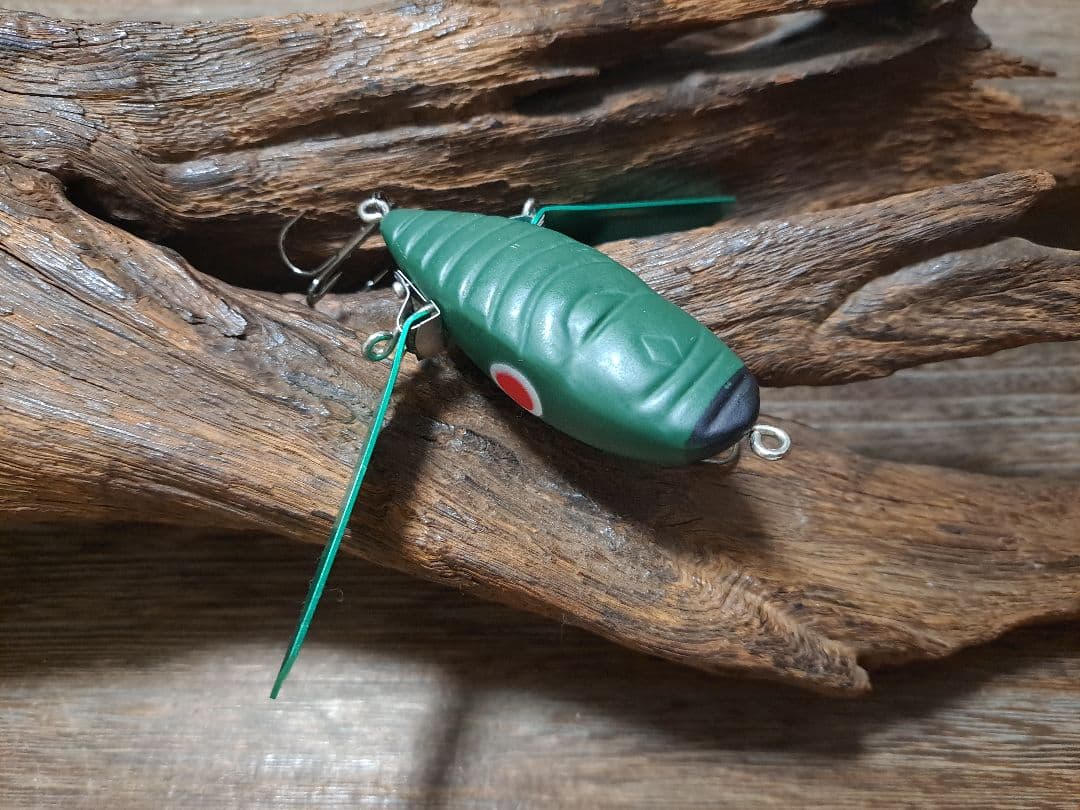 イマカツ　アベンタクローラーRS　限定カラー　2個セット