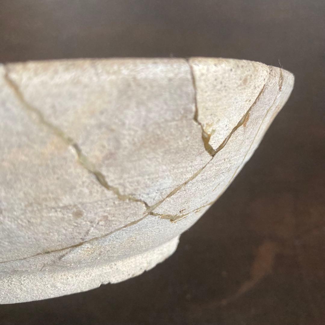 カンボジア　埋蔵　発掘　出土　古陶　骨董　古美術　陶器　考古学