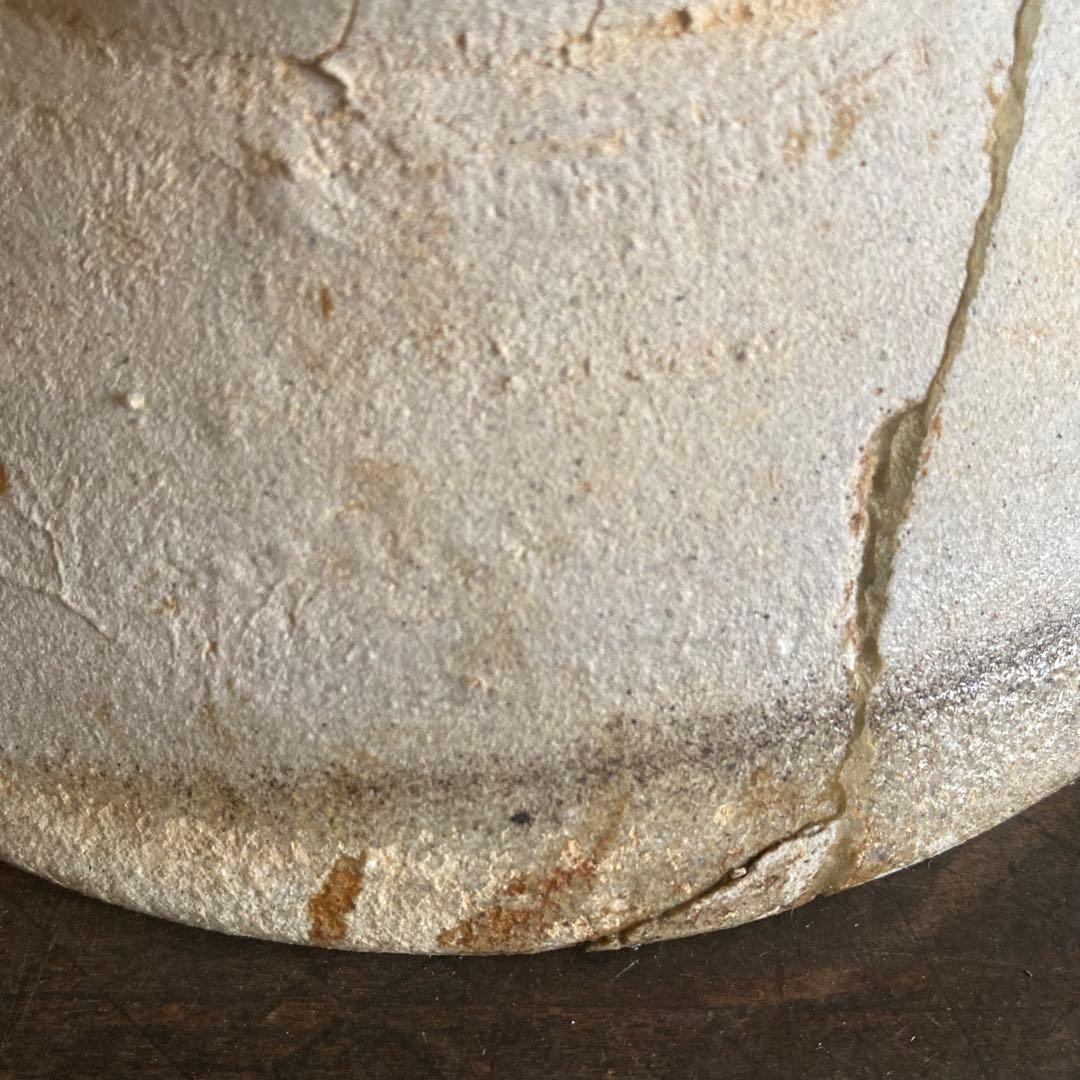 カンボジア　埋蔵　発掘　出土　古陶　骨董　古美術　陶器　考古学