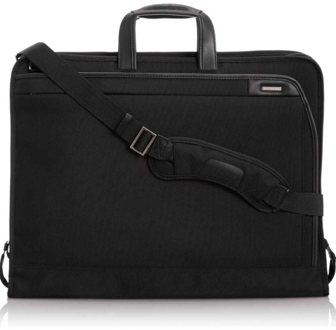 ACEGENE エースジーン　EVL2.5 ガーメントケース　ガーメントバッグ