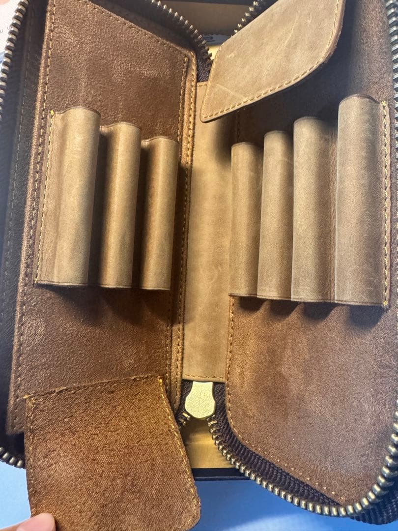 平*形様 バハギア 廣瀬鐵筆堂