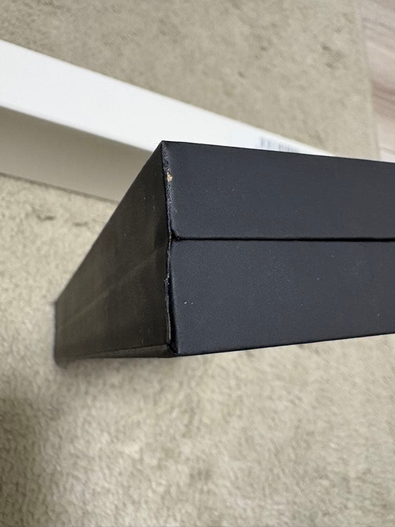 S.T. Dupont ボールペン