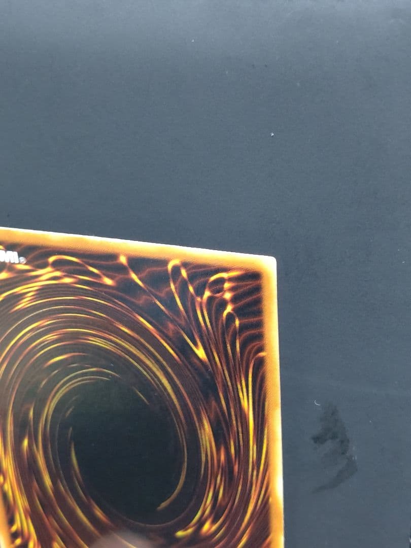 [カイキさん専用]遊戯王 ブラック・マジシャン・ガール G3-11(準備中)