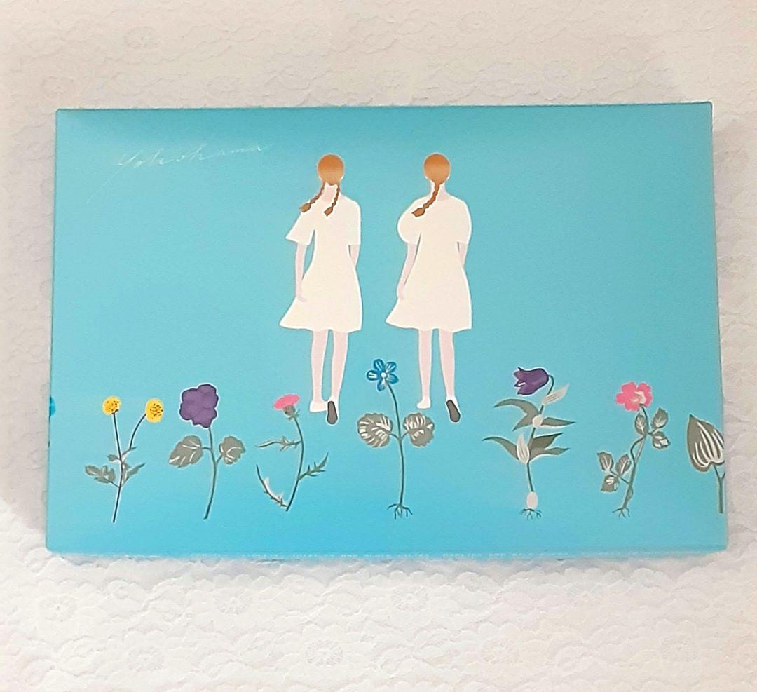 【けんぼん 様】おまとめ／12箱