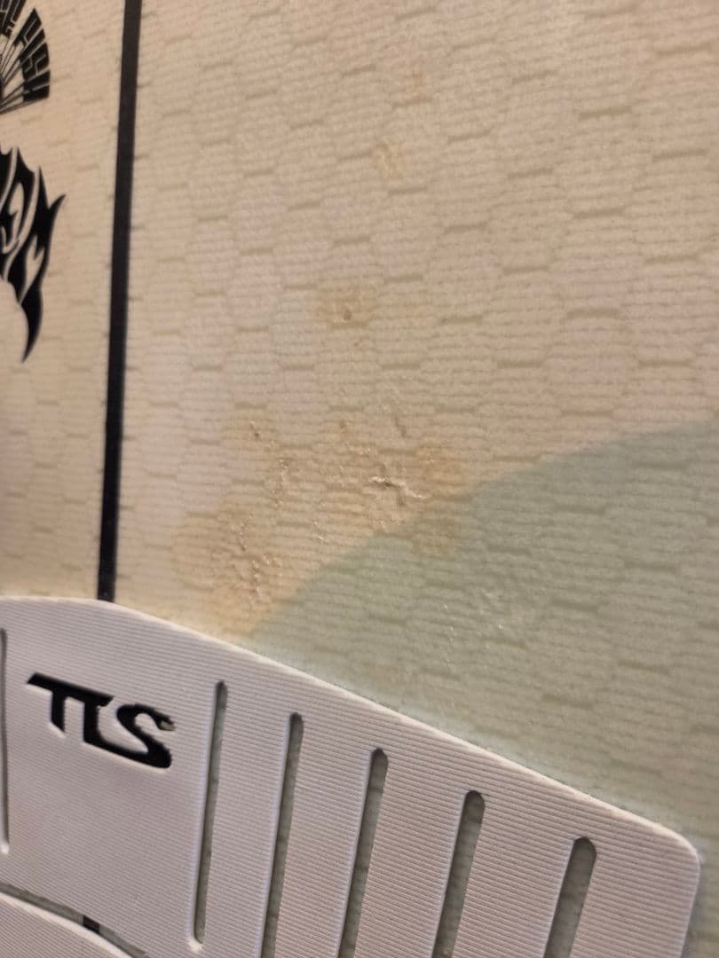 サーフィン・ボディボード Libtech RNF96 5.9 35.0CL