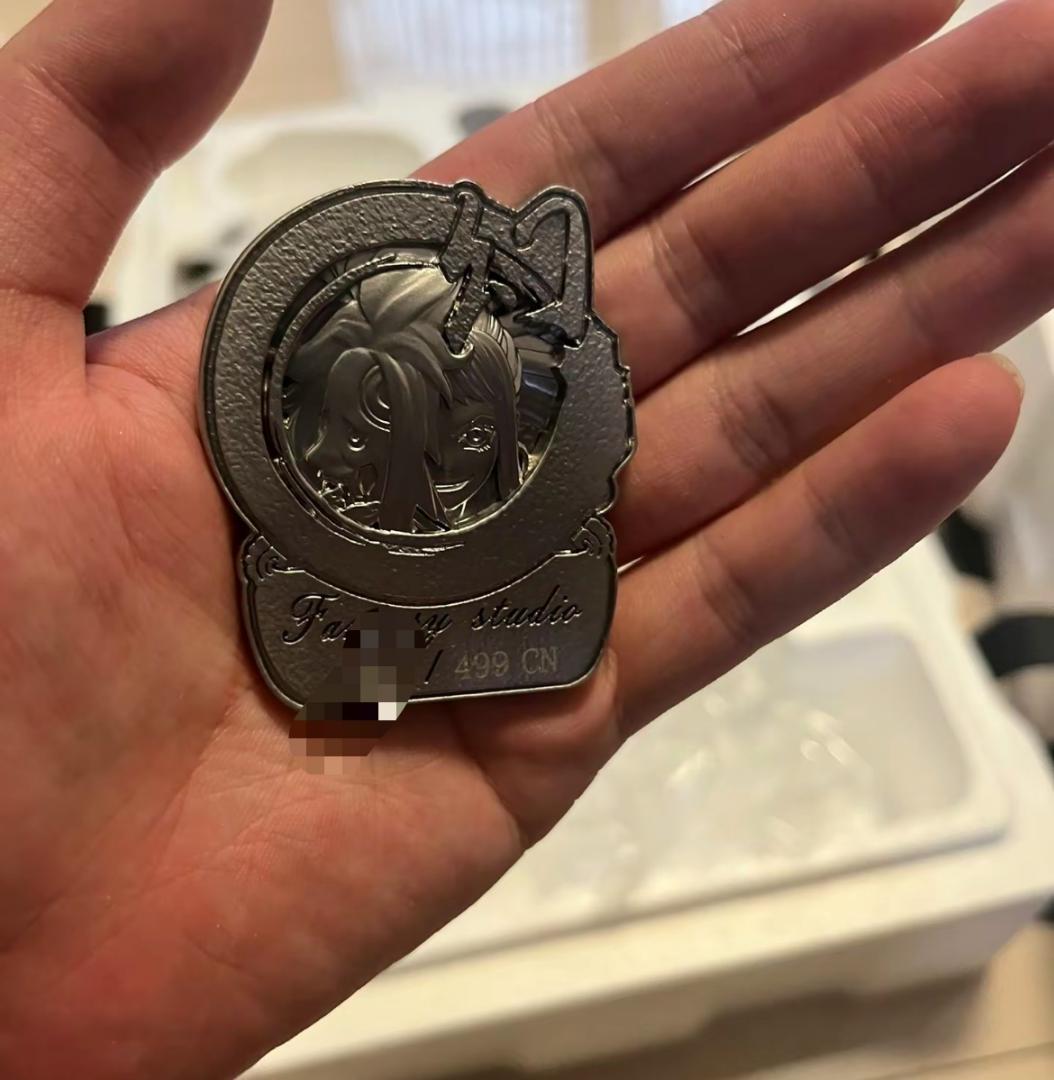 ワンピース Fantasy ヤマト ガレージキット ガレキ スタチューフィギュア