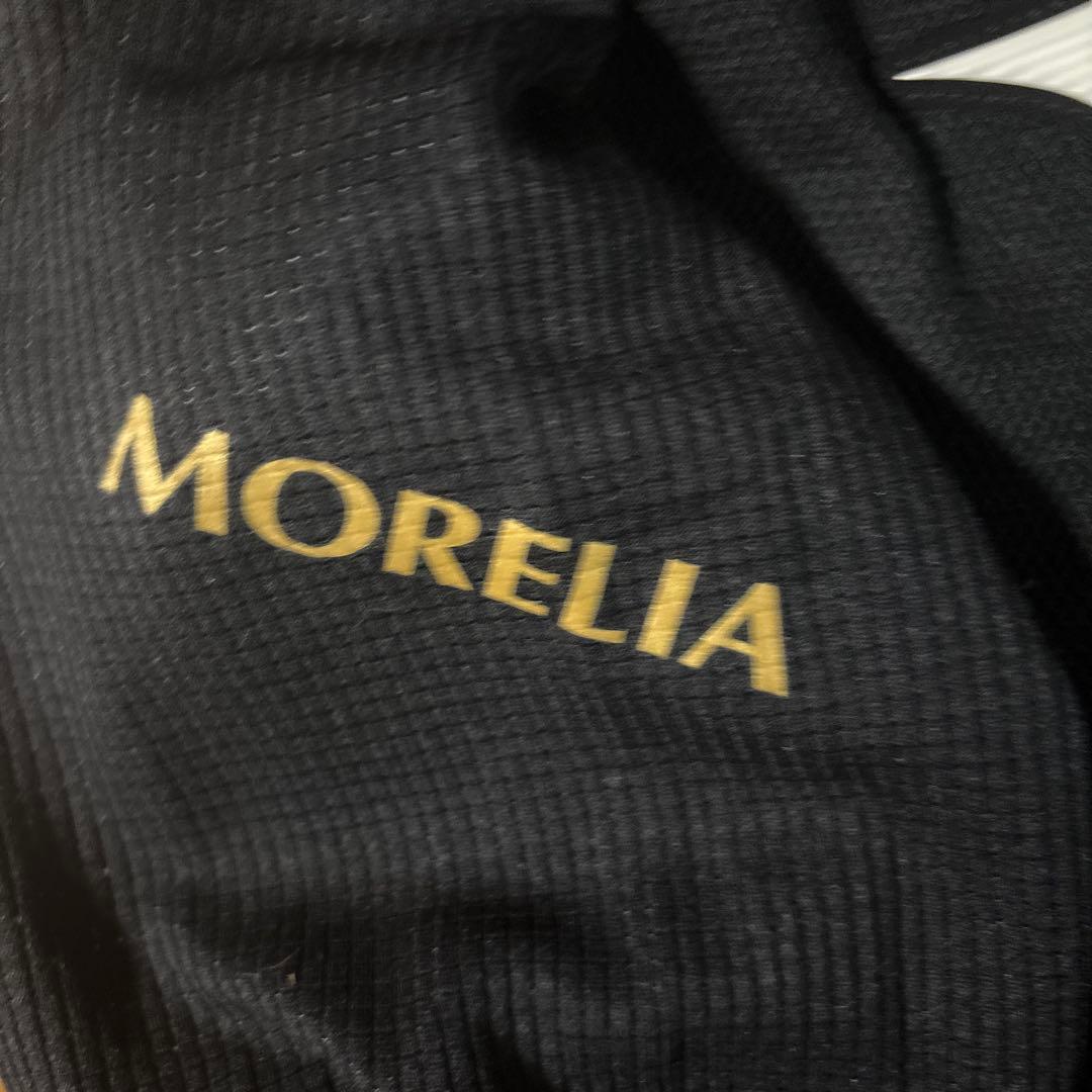 矢板中央14番ウェア