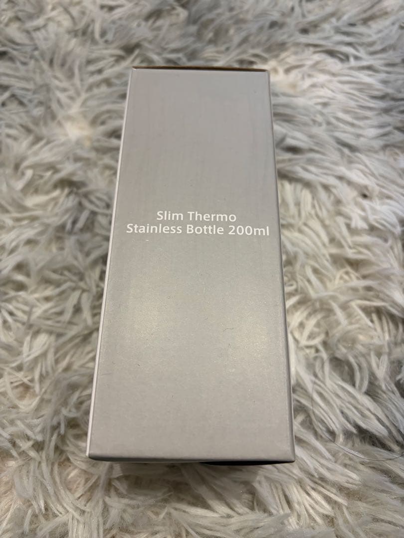 CDL TOKYO Limited Hoodie(店舗限定パーカー)&ノベルティ