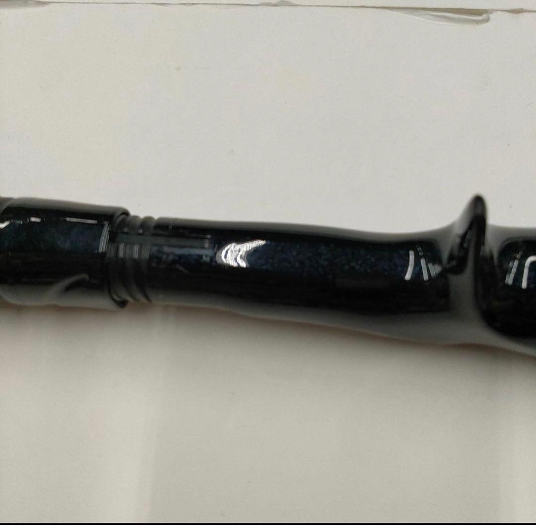 11/16までの値下げ63□シマノ18ディアルーナ B86ML MY1011-6