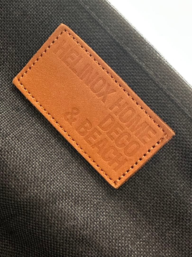 HELINOX  DECO & BEACH チェアワン