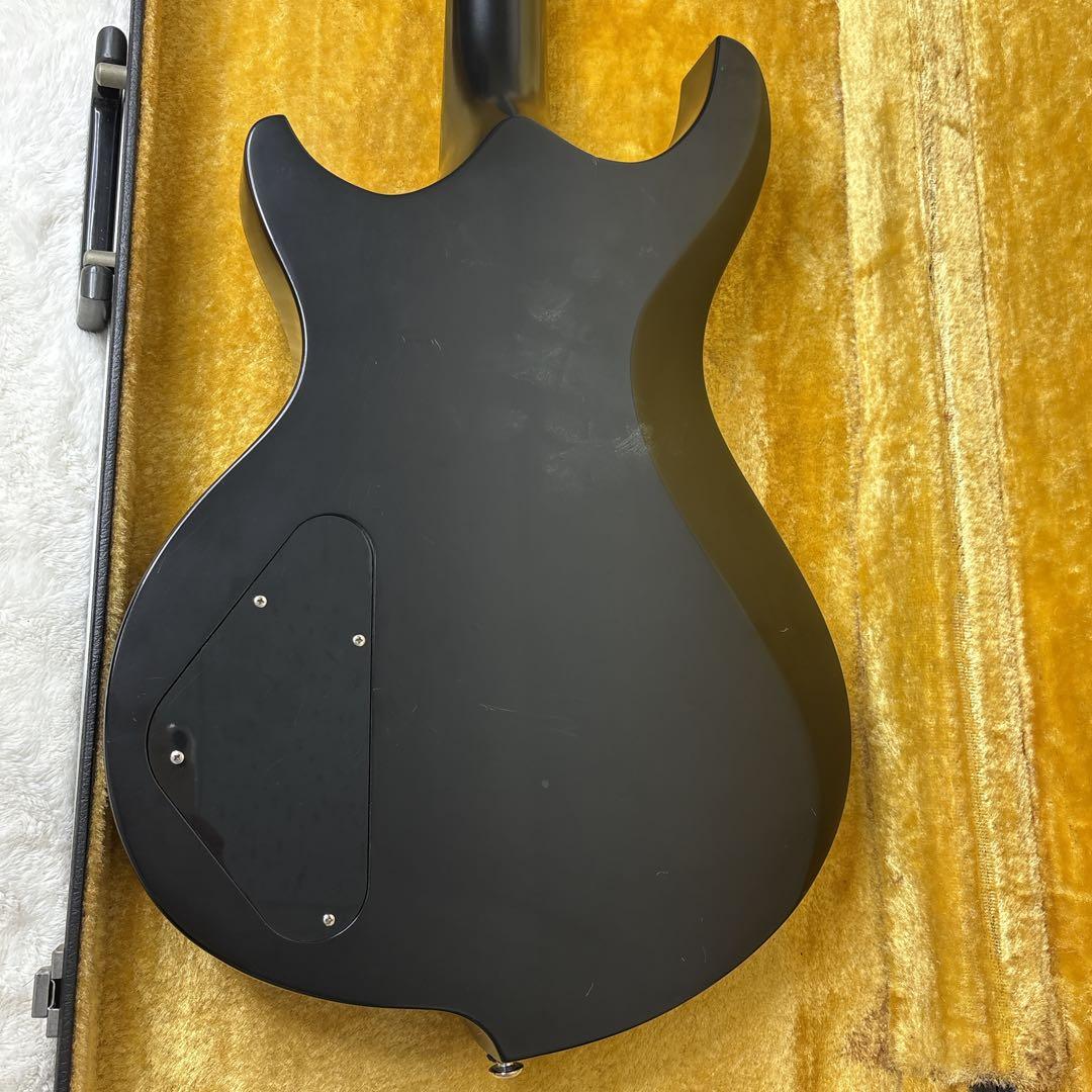 【激レア】　アイバニーズ　DN-400