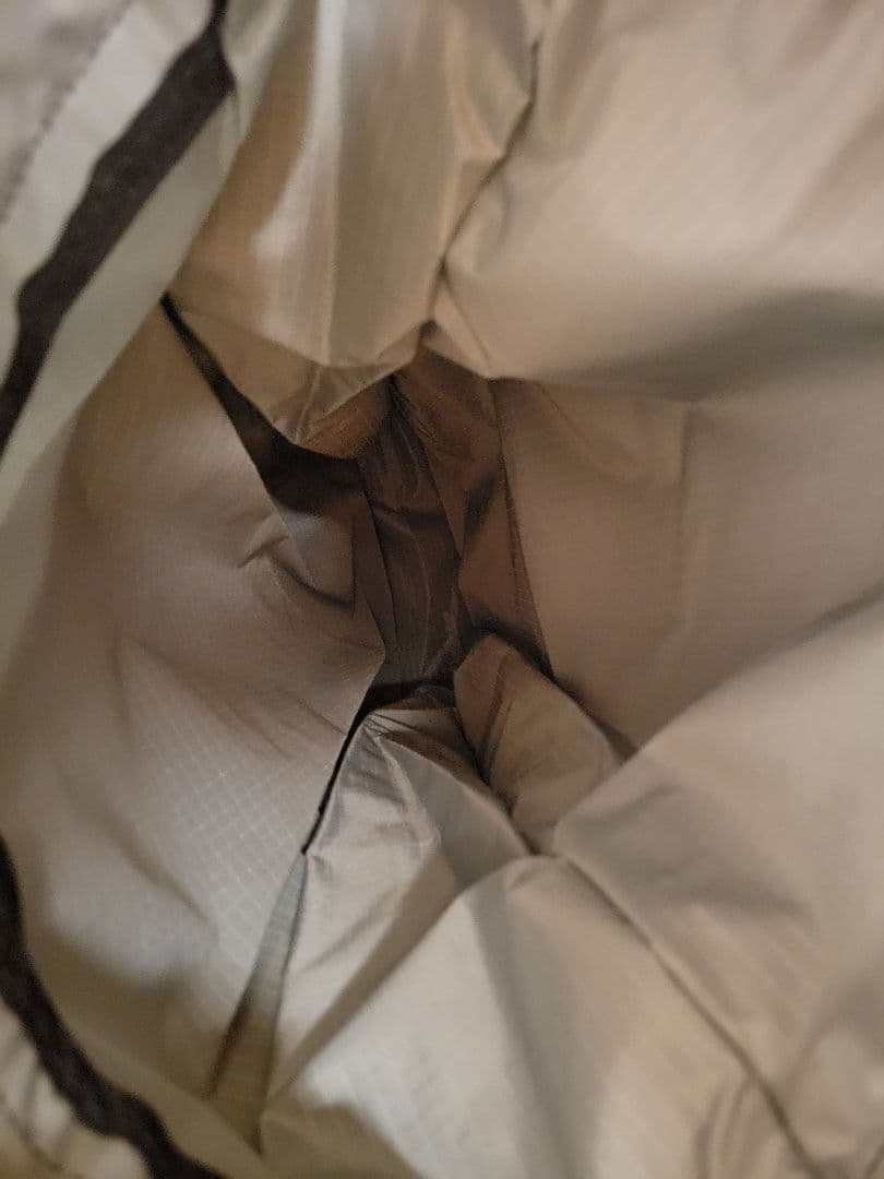 アクセサリー SWIFTINDUSTRIESpannier lite JP limited