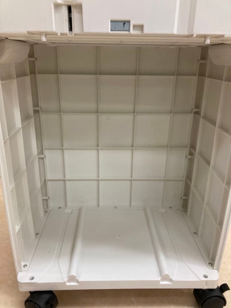 シュレッダー　KT1600 アイリスオーヤマ