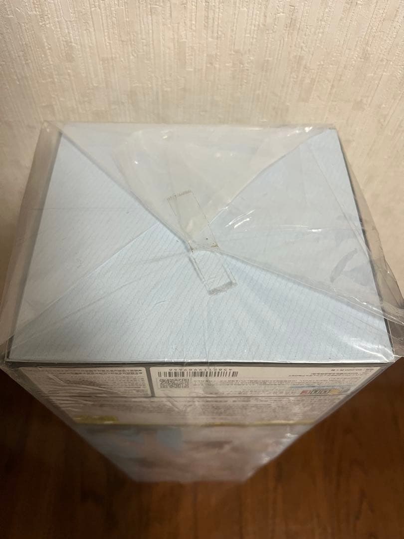 アゾン　1/3　レム