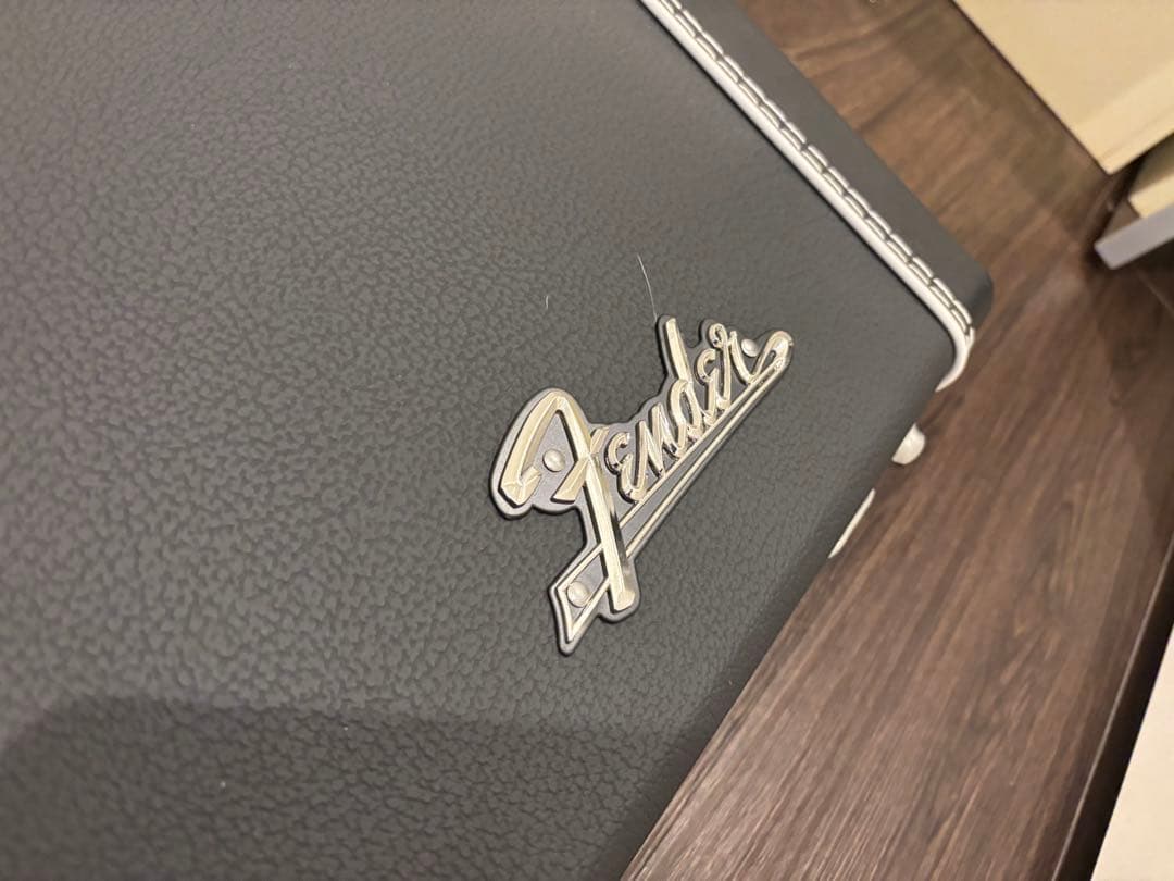 松下工房製　アベフトシタイプ　TL-C ♯3