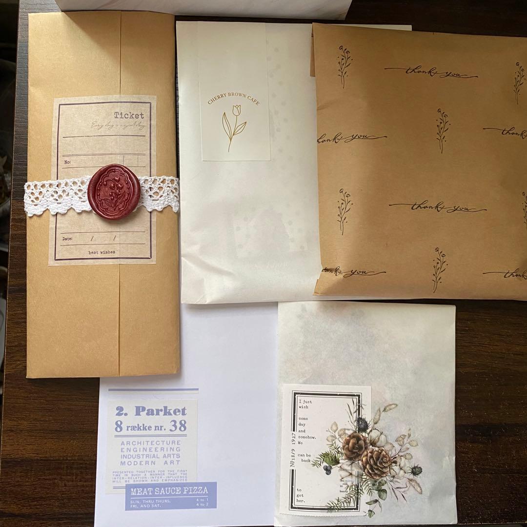 s.satoさん専用ページ♡