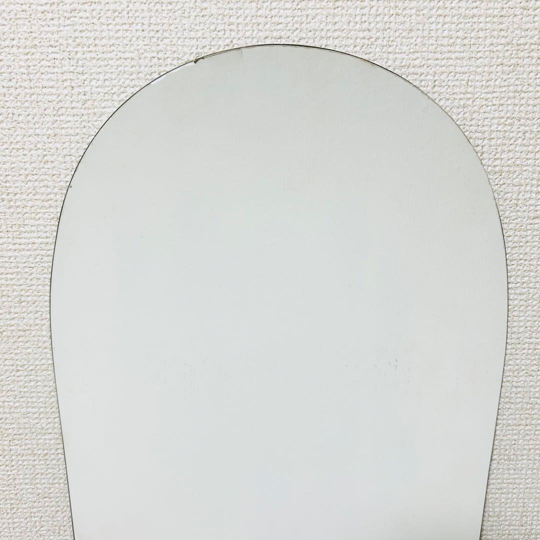 23-24 MOSS FIFTY-FIFTY 143cm グラトリ　ジブ