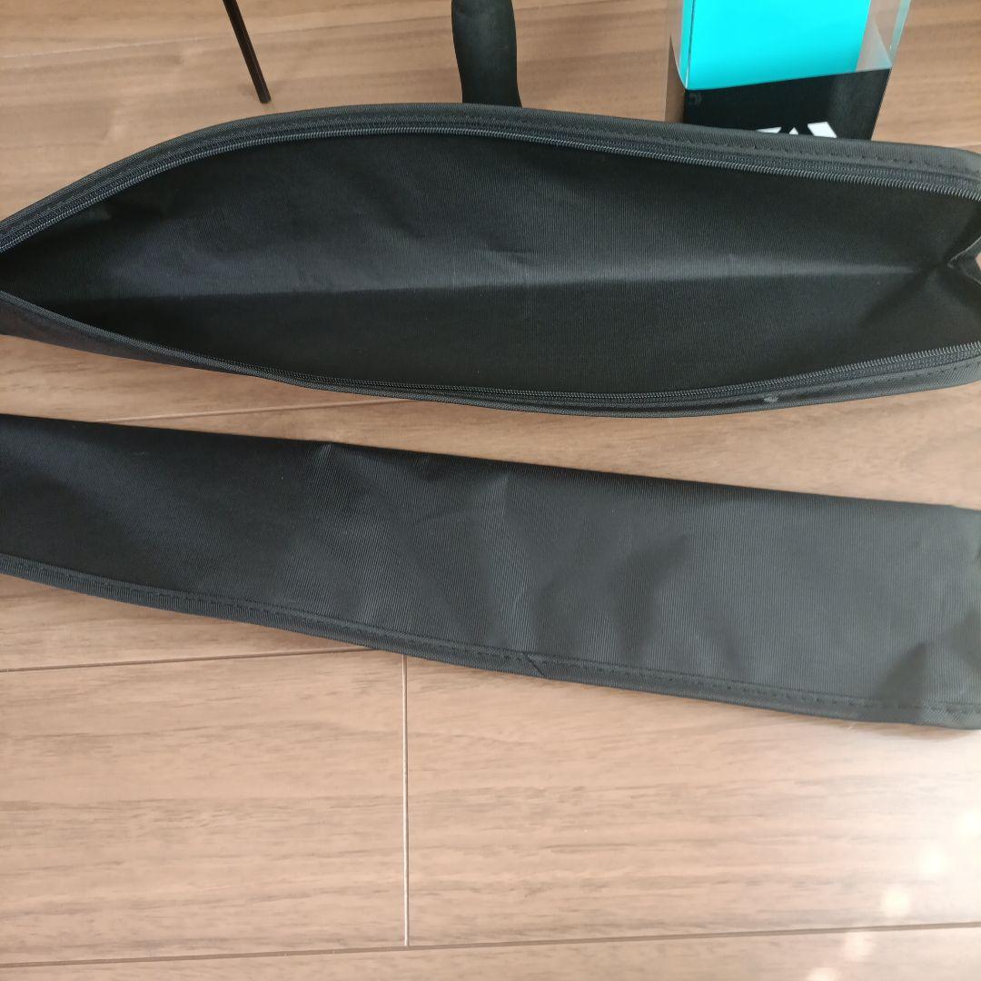 ［ダイワ ］エメラルダス ボートエギング 66M-S DAIWA BOAT