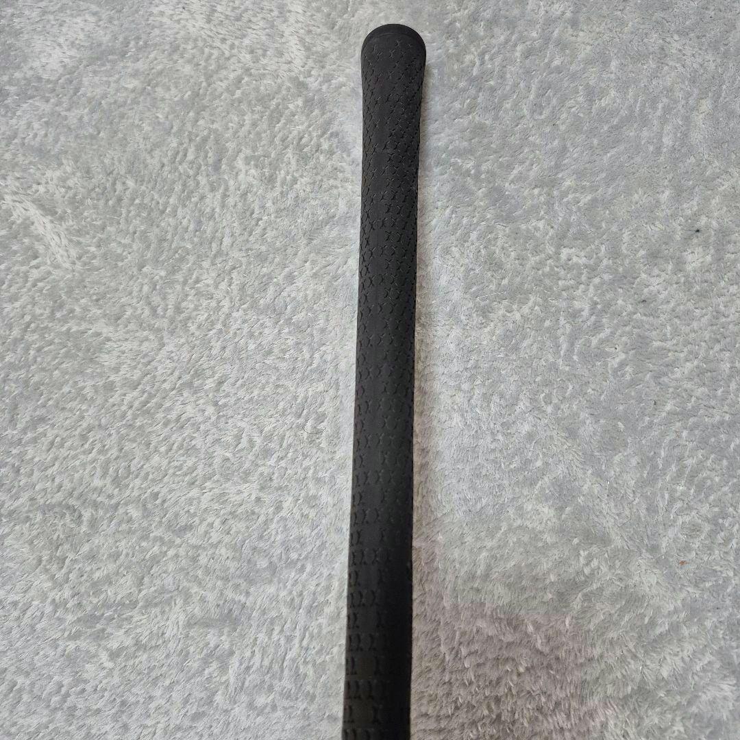 Callaway キャロウェイ UW 23 tour ad iz 8x