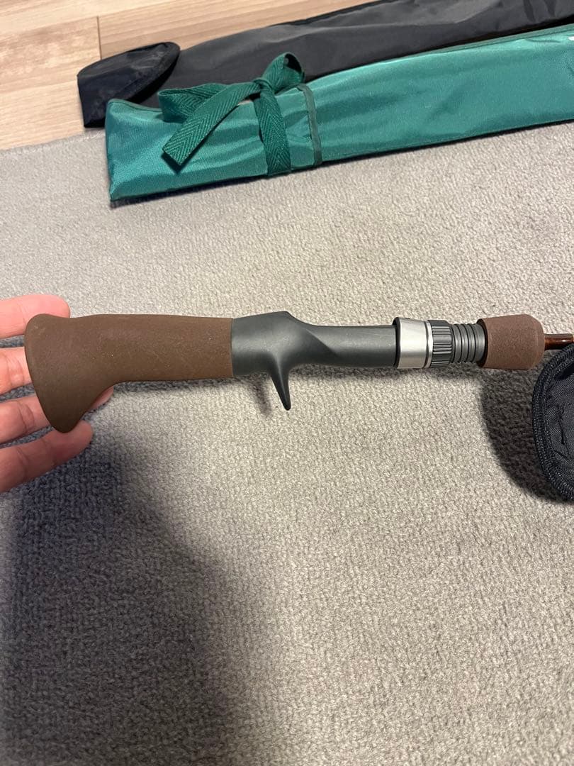 スミス ビーエリアファン BAF-CG47UL/BRW smith