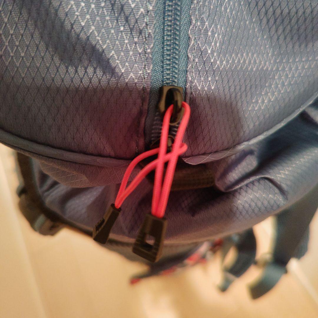 SUN MOUNTAIN フラワーパターン ゴルフバッグ