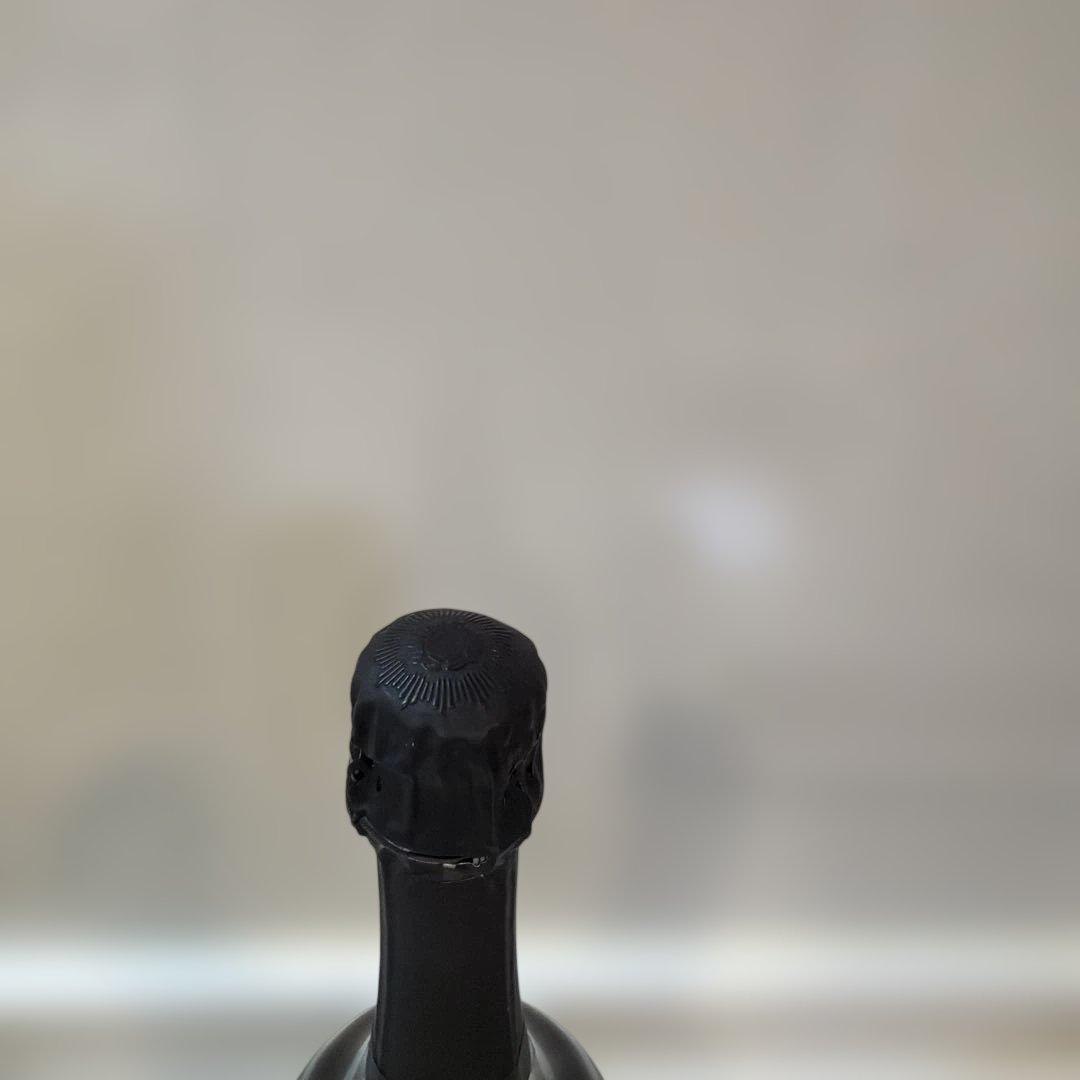 ローランペリエ グラン シエクル 24 1本 750ml 新品 未開栓 箱無し