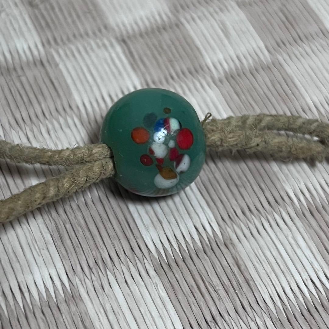 当時物 煙管 キセル入れ 煙草入れ 時代物 昭和レトロ 骨董品