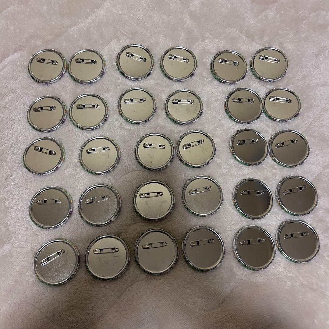 文豪ストレイドッグス コラボカフェ本舗 2021年 中島敦