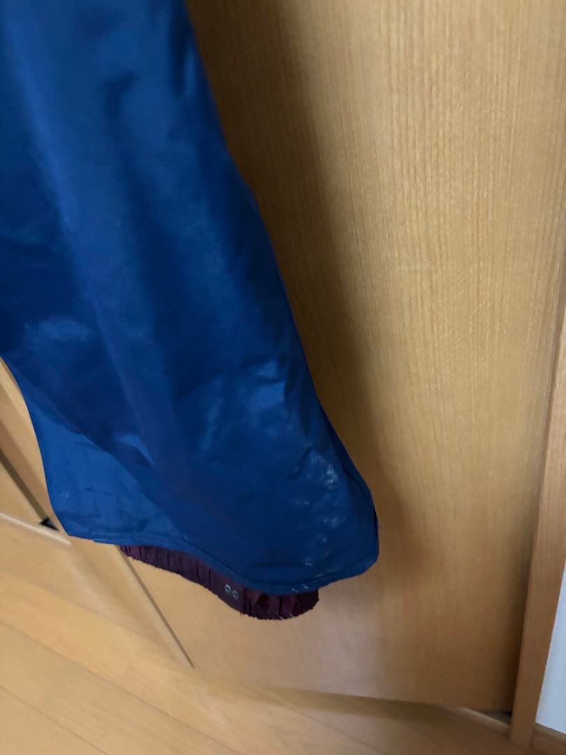 Burton ak swash スウォッシュパンツ Mサイズ