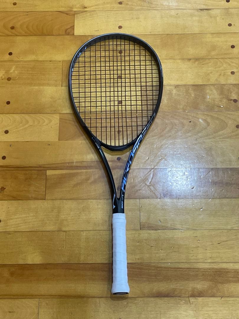 ACROSPEED アクロスピードV05 00X