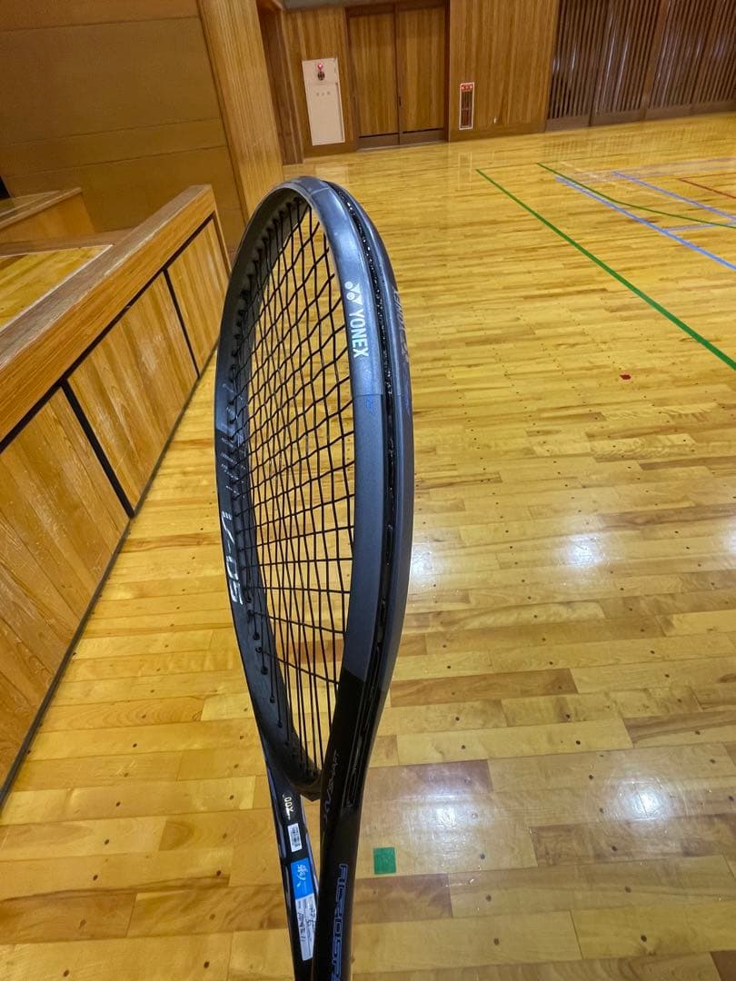 ACROSPEED アクロスピードV05 00X