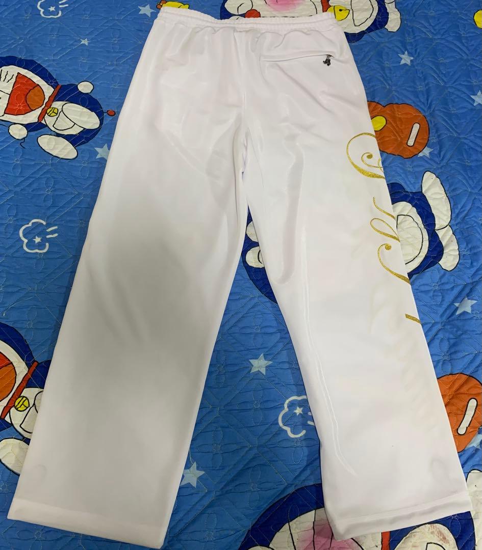 [新品★未使用]GALFY ガルフィー L 中型犬 セットアップ ジャージ上下