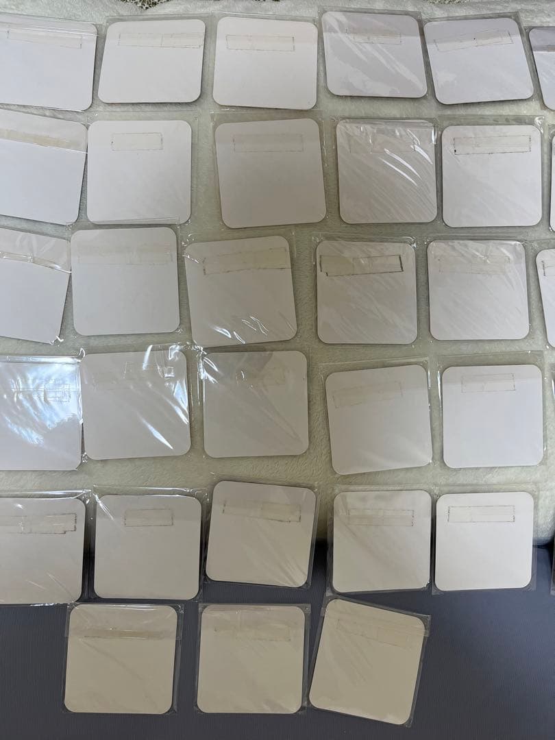 航海の軌跡 ワンピース アートコースター